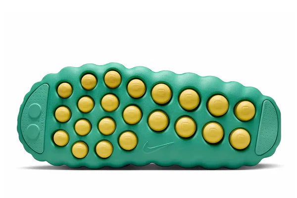 Chinelo Seleção Brasileira Nike - Edição Especial