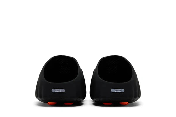 Chinelo Seleção Brasileira Nike - Edição Especial