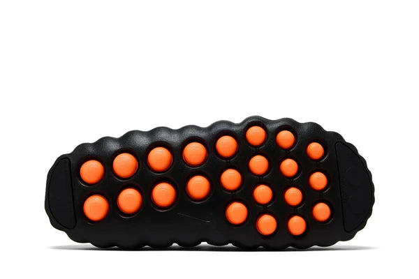 Chinelo Seleção Brasileira Nike - Edição Especial