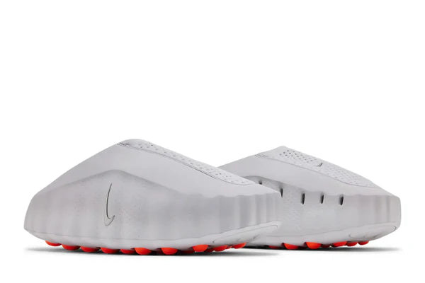 Chinelo Seleção Brasileira Nike - Edição Especial