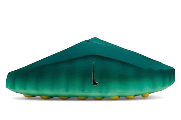 Chinelo Seleção Brasileira Nike - Edição Especial