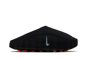 Chinelo Seleção Brasileira Nike - Edição Especial