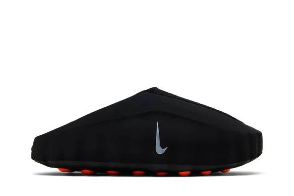 Chinelo Seleção Brasileira Nike - Edição Especial