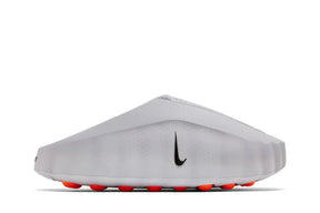 Chinelo Seleção Brasileira Nike - Edição Especial