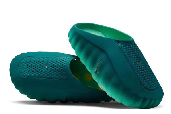 Chinelo Seleção Brasileira Nike - Edição Especial