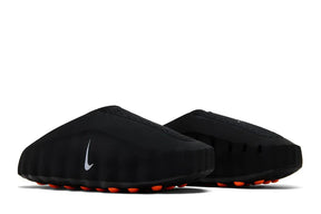 Chinelo Seleção Brasileira Nike - Edição Especial