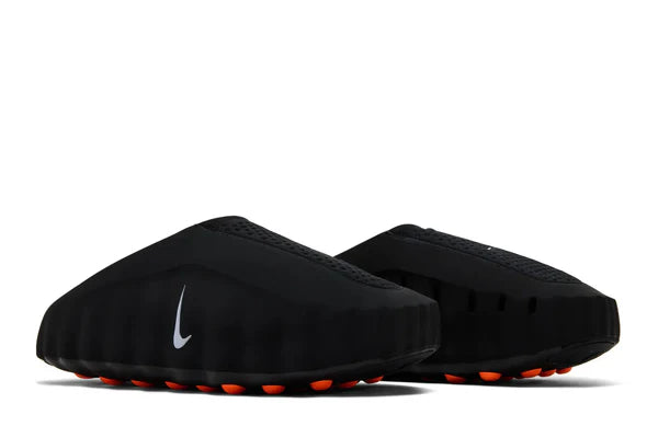 Chinelo Seleção Brasileira Nike - Edição Especial