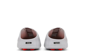 Chinelo Seleção Brasileira Nike - Edição Especial