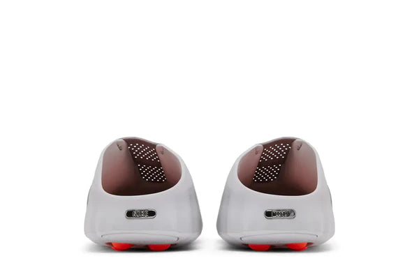 Chinelo Seleção Brasileira Nike - Edição Especial