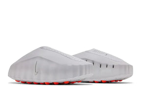 Chinelo Seleção Brasileira Nike - Edição Especial