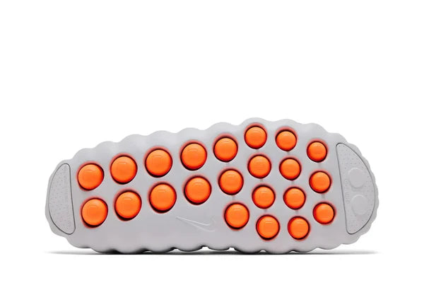 Chinelo Seleção Brasileira Nike - Edição Especial